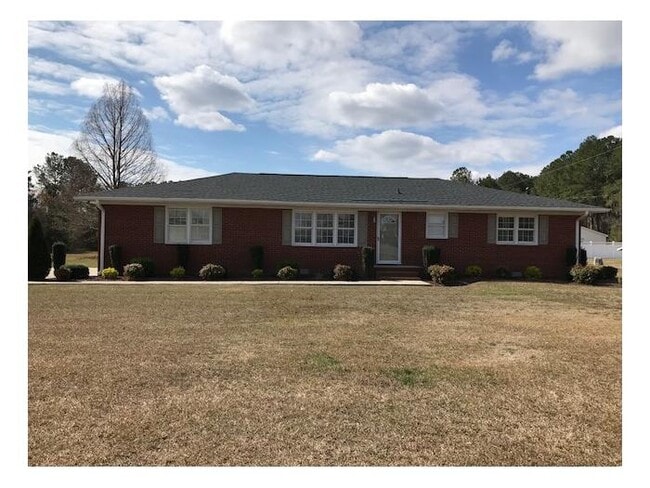 Building Photo - 438 La Grange Rd