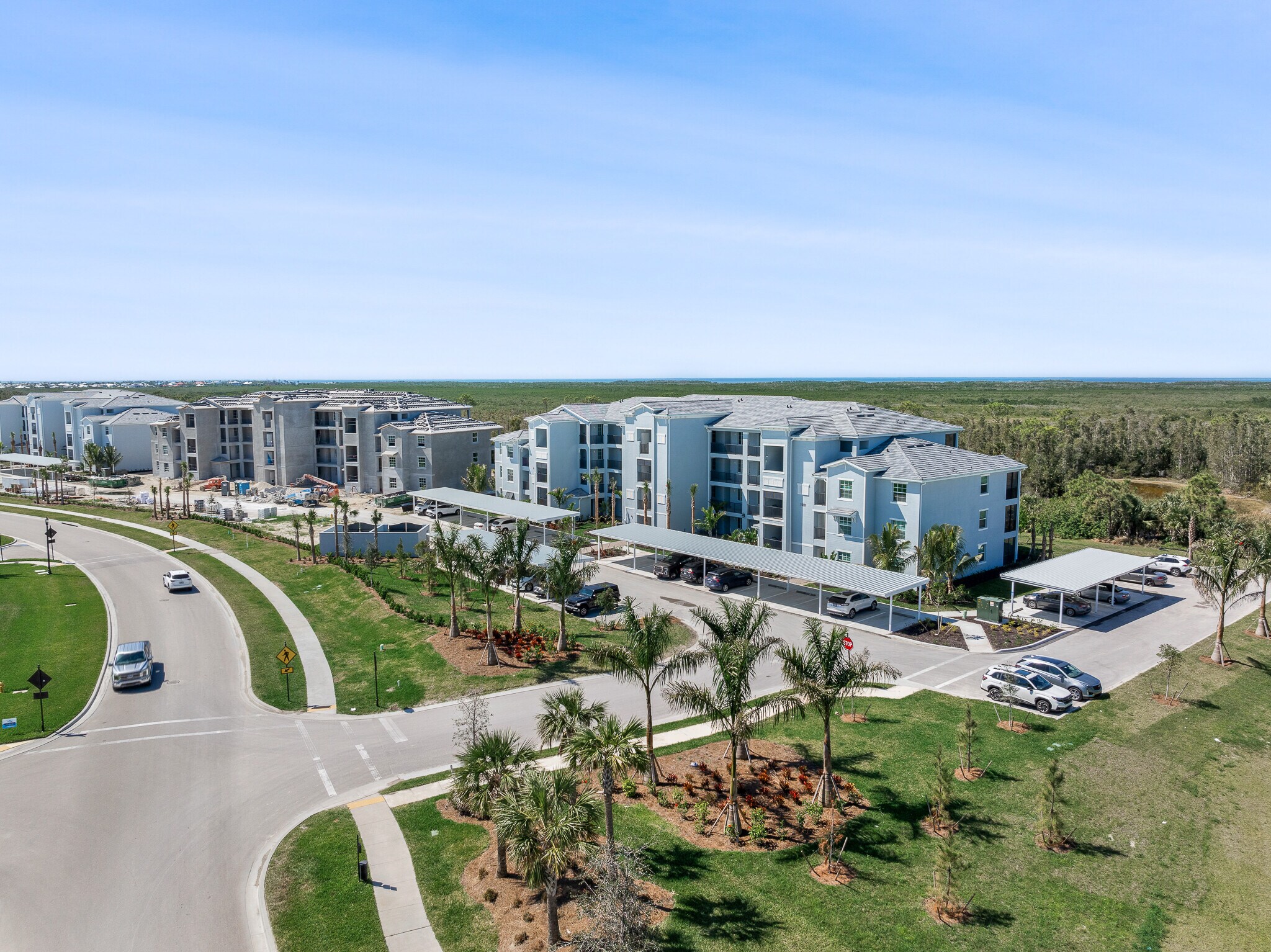 Building Photo - 14191 Heritage Landing Blvd