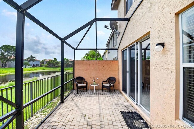 Building Photo - 5018 Starblaze Dr