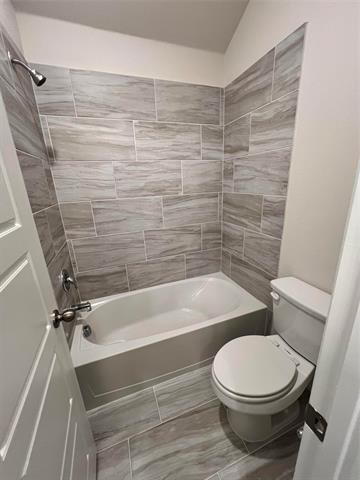 Building Photo - 4108 Amethyst Dr