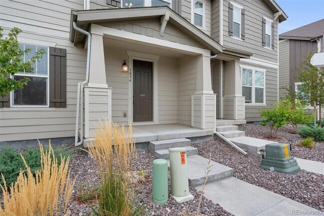 Building Photo - 1094 Anker Dr
