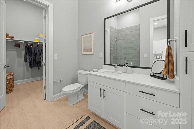 Building Photo - 9035 Lindholm Dr