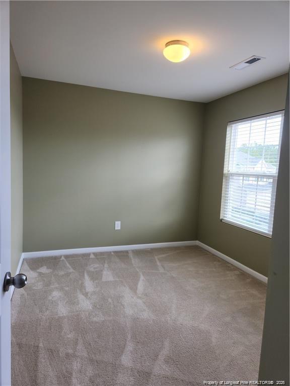 Building Photo - 2634 Indian Wells Ct