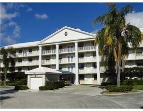 Building Photo - 3501 Village Blvd