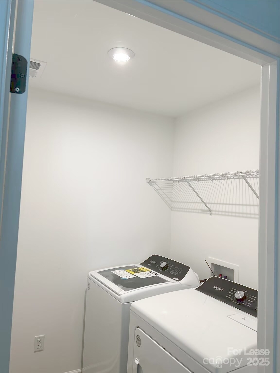 Building Photo - 11028 Wickenden Way