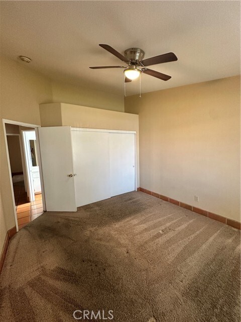 Building Photo - 81371 Avenida Coyote