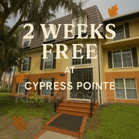 Building Photo - 4031 Versailles Dr