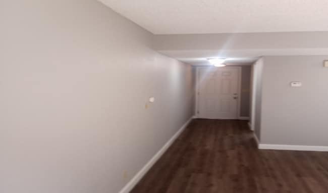 Building Photo - Beautiful House for Rent in Citrus Heights