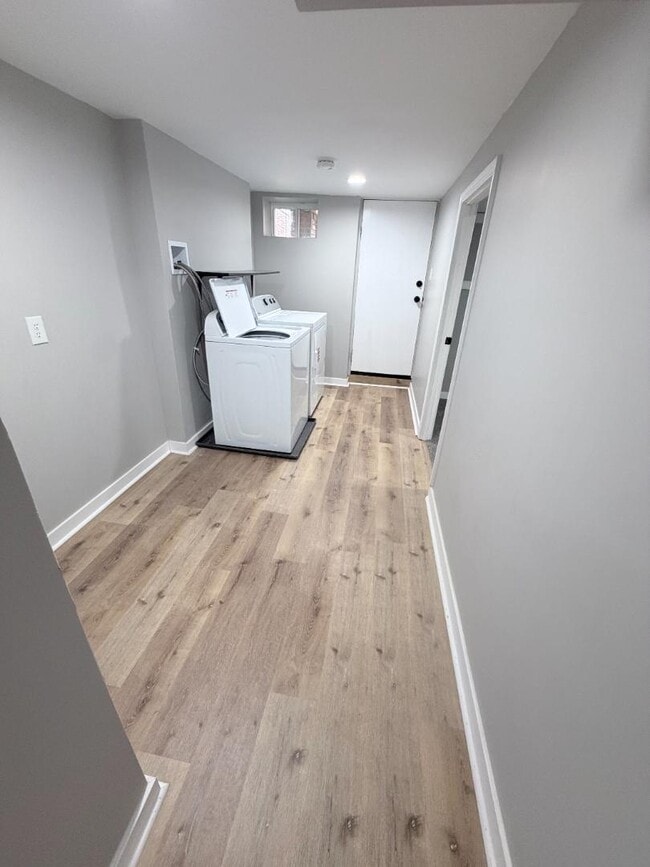 Building Photo - 5425 Whitlock Rd