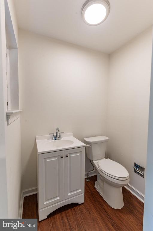 Building Photo - 50 Wistar Rd