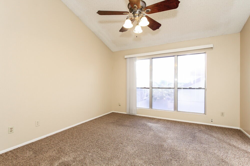 Building Photo - 19238 N 5th St