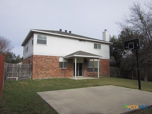 Building Photo - 3023 Sundance Dr