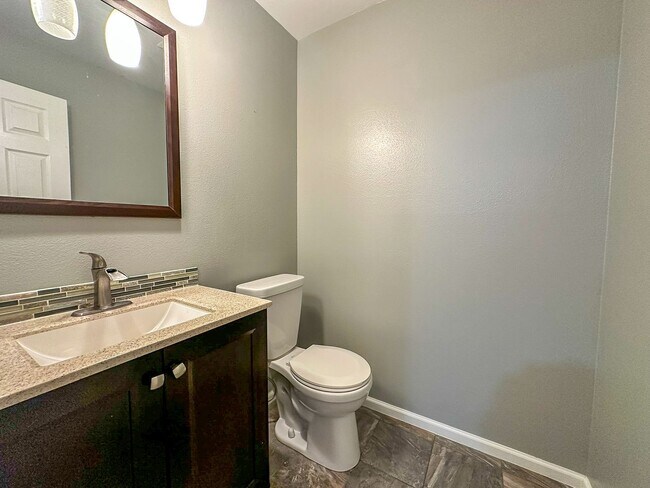 Building Photo - A perfect Highlands Ranch 4-bedroom home