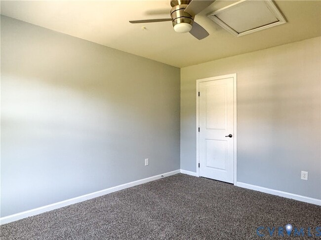 Building Photo - 12037 Rotunda Ln