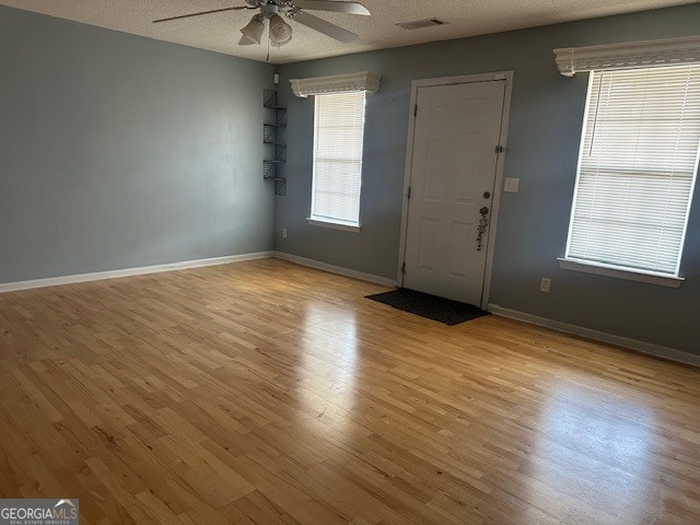 Building Photo - 610 City Park Dr