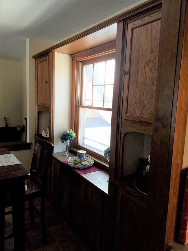 3+BR/2ba Home in Private Princeton Valley 1933 Declaration Dr Eau