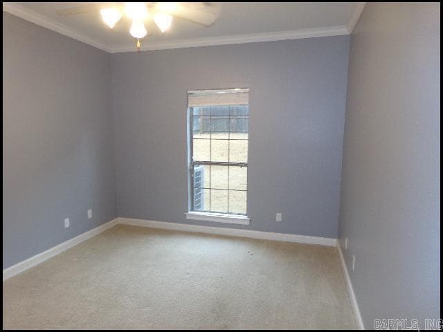 Building Photo - 209 Chalamont Ln