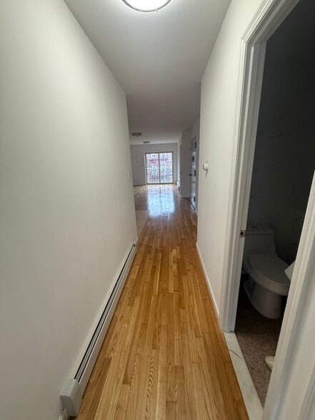 Building Photo - 99-14 43rd Ave