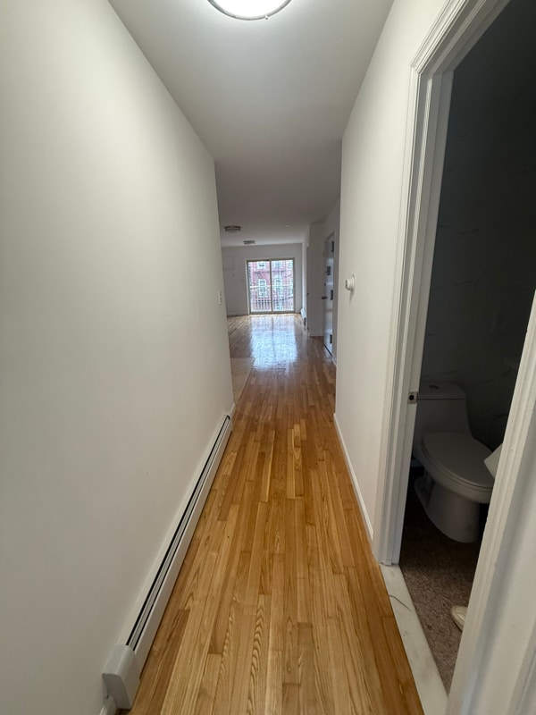 Building Photo - 99-14 43rd Ave