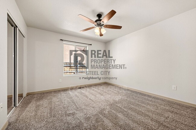 Building Photo - 21 Arrowsmith Dr