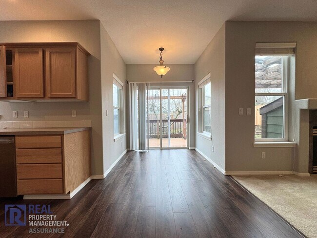 Building Photo - Spacious 5-Bedroom Home in Desirable Autumn Crest – Beaverton!!