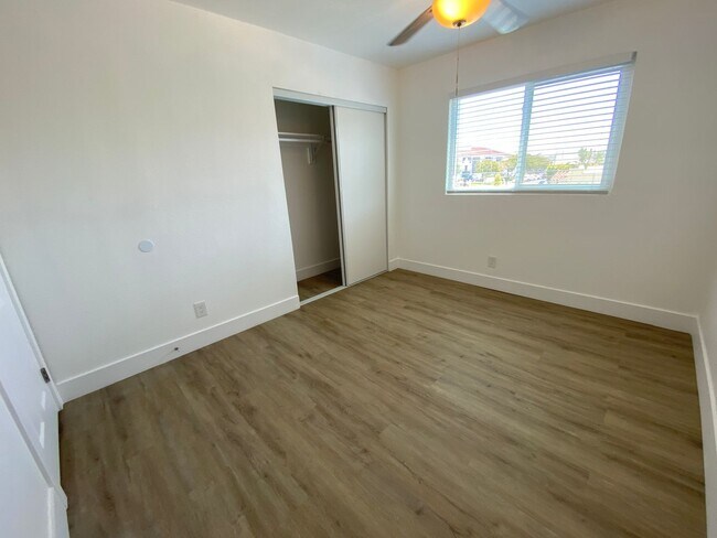 Building Photo - 4410 Highland Ave