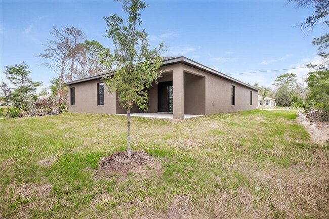 Building Photo - 279 Fig Ct