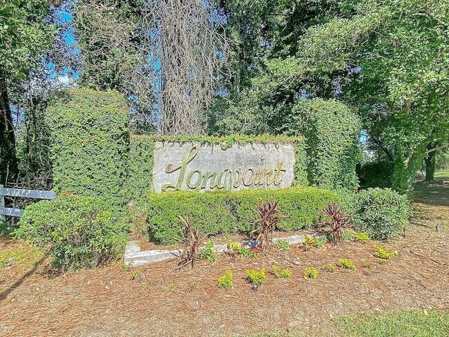 Building Photo - 339 Mt Royall Dr