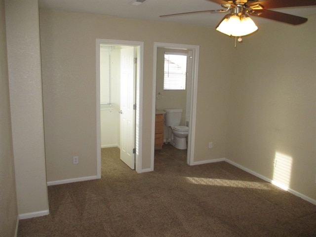 Building Photo - 802 Sunrise Dr