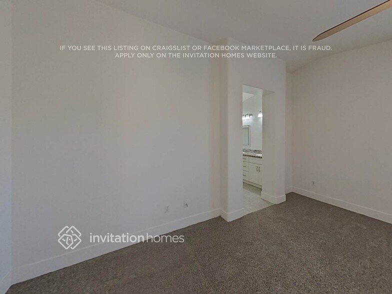 Building Photo - 690 Blooming Sage Ct