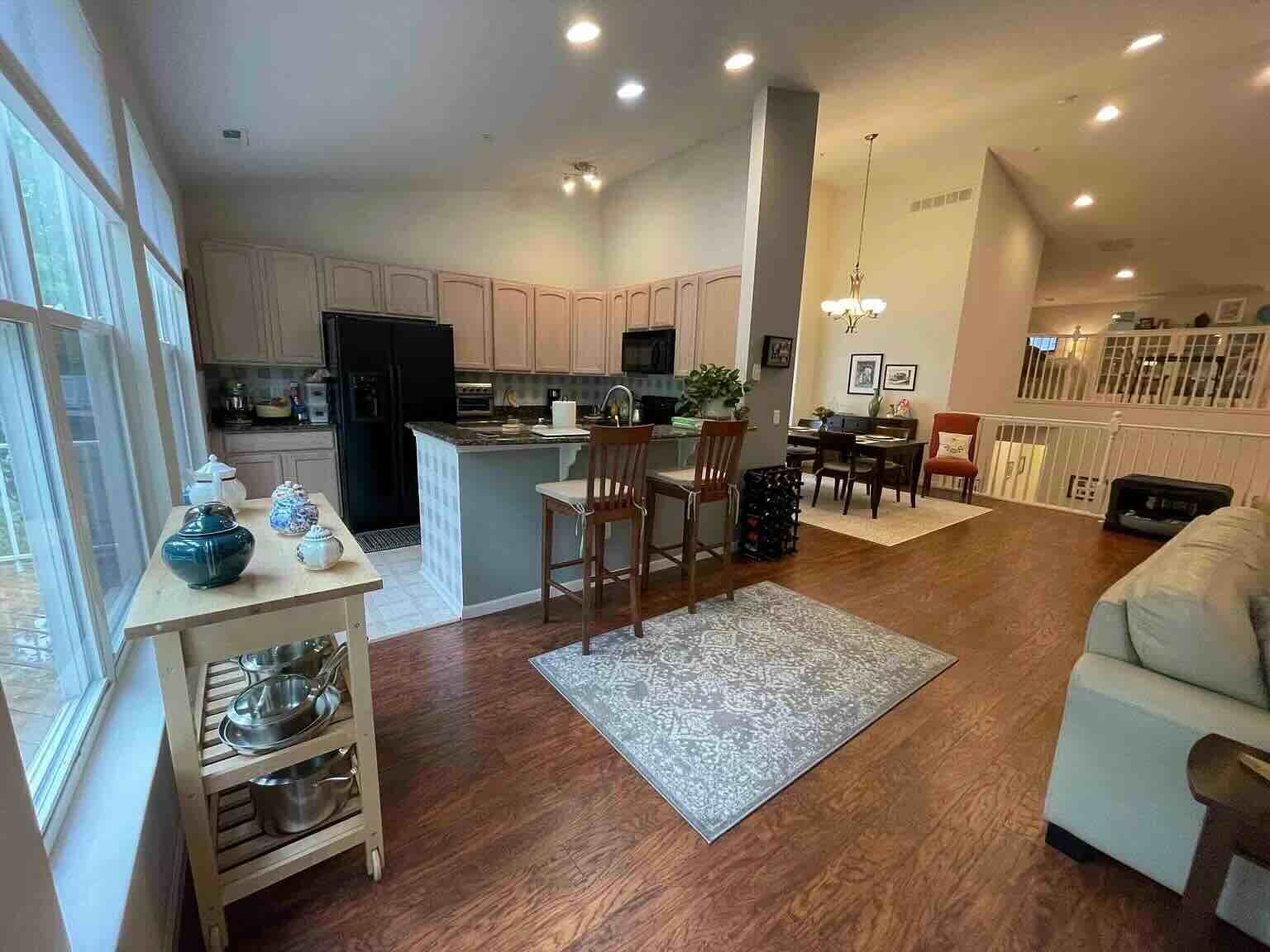 Building Photo - 3145 Asher Rd