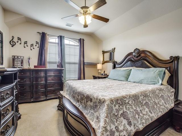 Building Photo - 6541 Federal Hall St