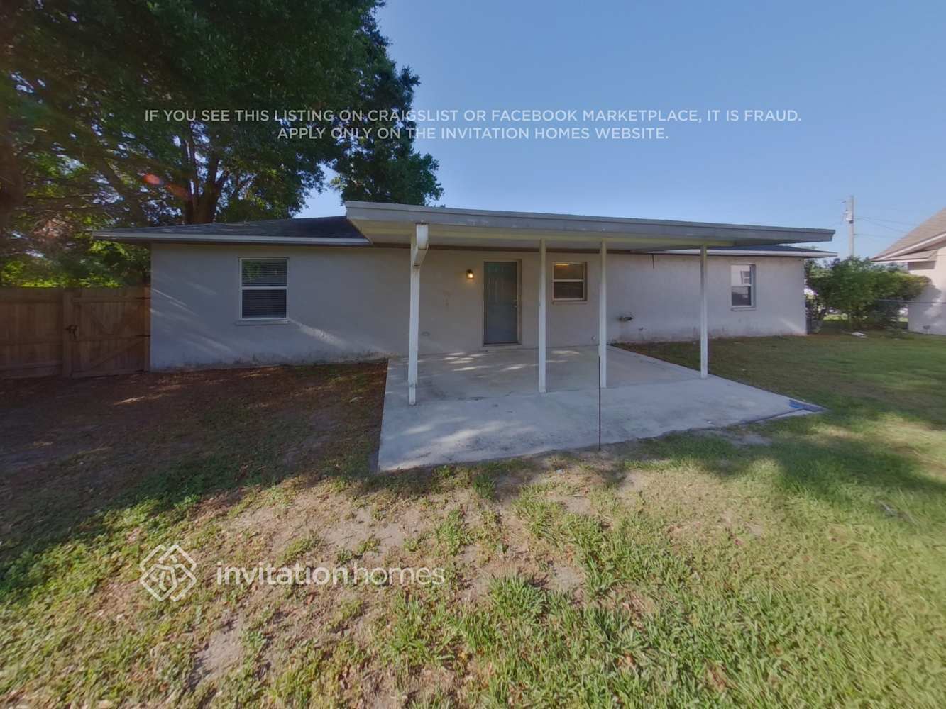 Building Photo - 4040 Lehman Ct