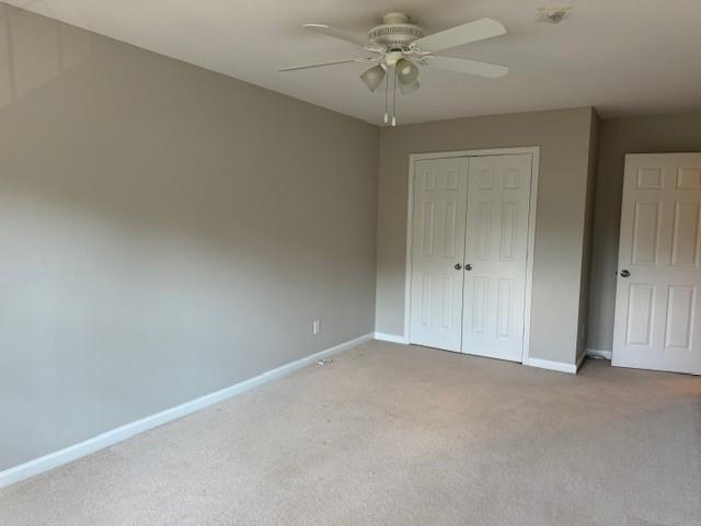 Building Photo - 218 Ranier Ct.