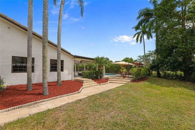 Building Photo - 1300 NW 122nd Ave
