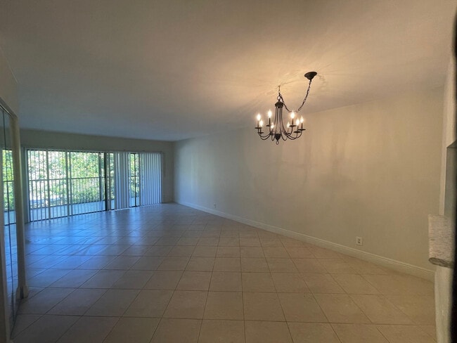 Building Photo - 1780 Hammock Blvd