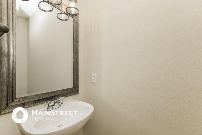 Building Photo - 328 Mystic River Trail