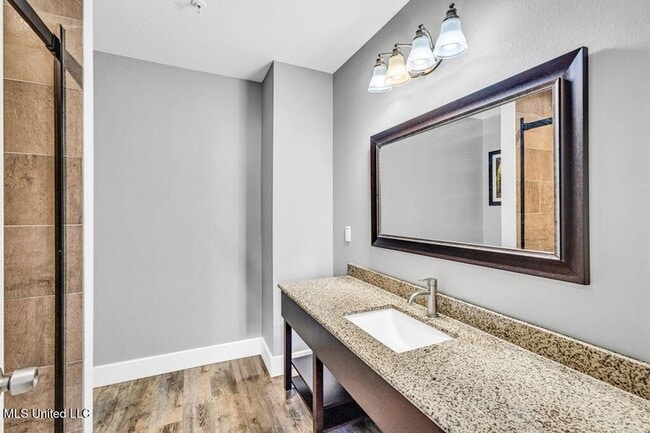 Building Photo - 103 E Orchard Loop