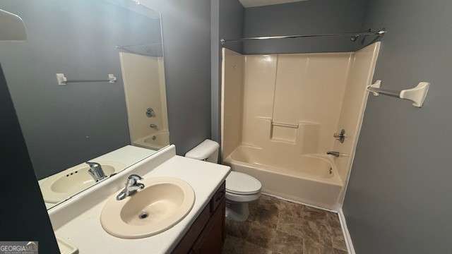 Building Photo - 1400 Joe Stephens Rd