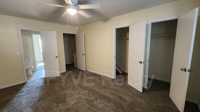 Building Photo - 7632 Hunters Ridge Ln