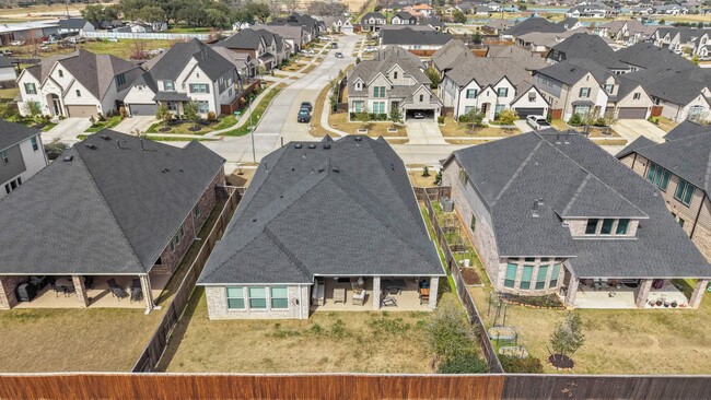 Building Photo - 7319 Autumn Sage Dr