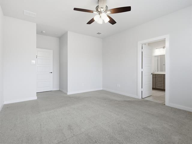 Building Photo - 413 Vawter Dr