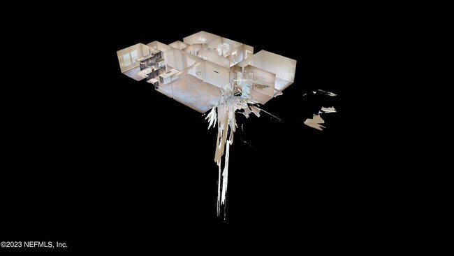 Building Photo - 3965 Cloverdale Ct