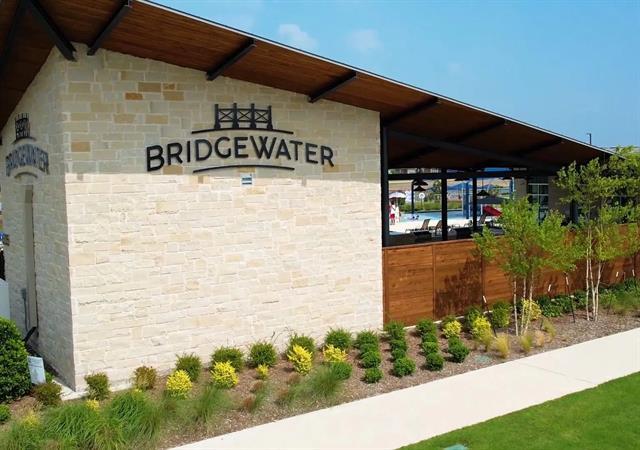 Building Photo - 5916 Crystal Water Wy