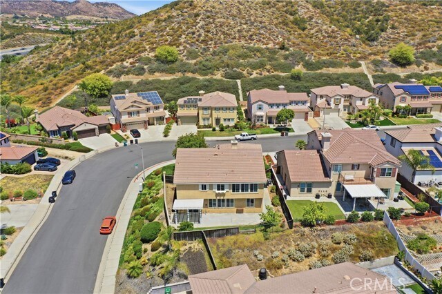 Building Photo - 27394 Snowfield St