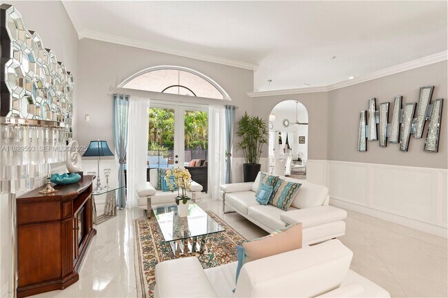 Building Photo - 16601 SW 87th Ct