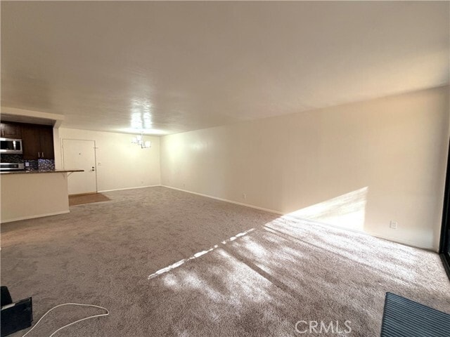 Building Photo - 7742 Redlands St