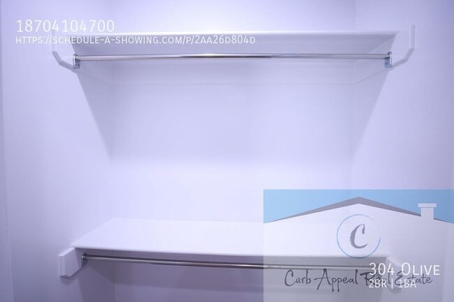 Building Photo - 304 Olive-