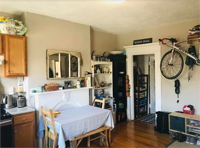 Building Photo - 35 Dwight St