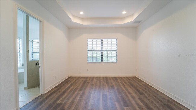 Building Photo - 10335 Henbury St